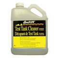 Boatlife BoatLIFE 1127 Test Tank Cleaner - 1 Gallon 1127